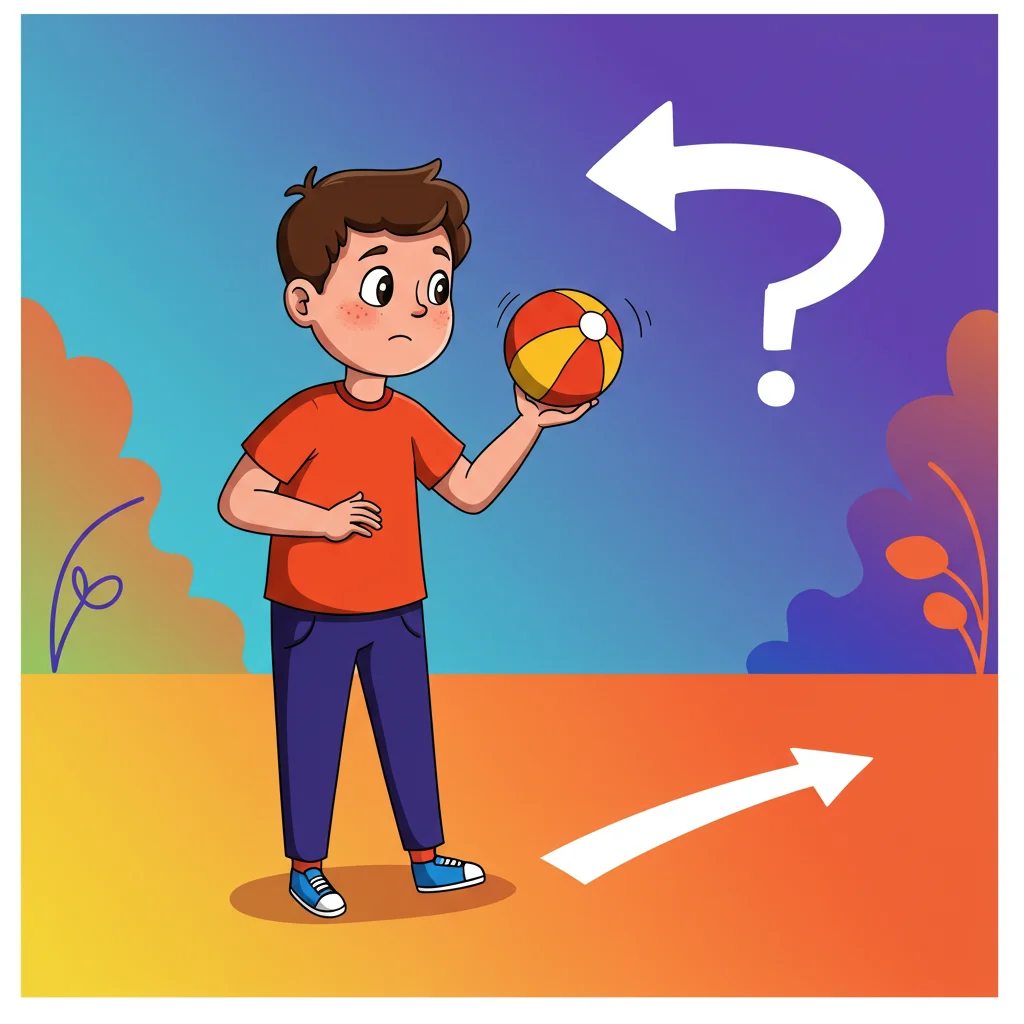 How would you understand the expression "borrow"?
